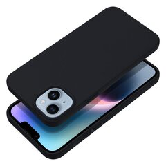 Matt Case Huawei P30 Lite цена и информация | Чехлы для телефонов | kaup24.ee