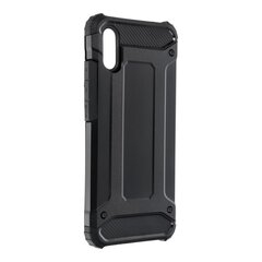 Forcell Armor Case hind ja info | Telefoni kaaned, ümbrised | kaup24.ee