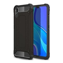 Forcell Armor Case hind ja info | Telefoni kaaned, ümbrised | kaup24.ee