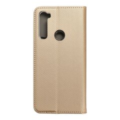 Oem Smart Case Book hind ja info | Telefoni kaaned, ümbrised | kaup24.ee