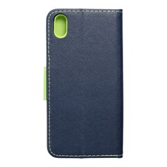 Peak Design защитный чехол Apple iPhone 15 Plus Mobile Everyday Fabric Case, sun цена и информация | Чехлы для телефонов | kaup24.ee