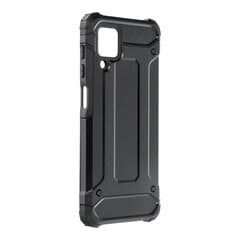 Forcell Armor Case hind ja info | Telefoni kaaned, ümbrised | kaup24.ee