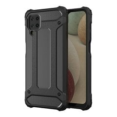 Forcell Armor Case hind ja info | Telefoni kaaned, ümbrised | kaup24.ee