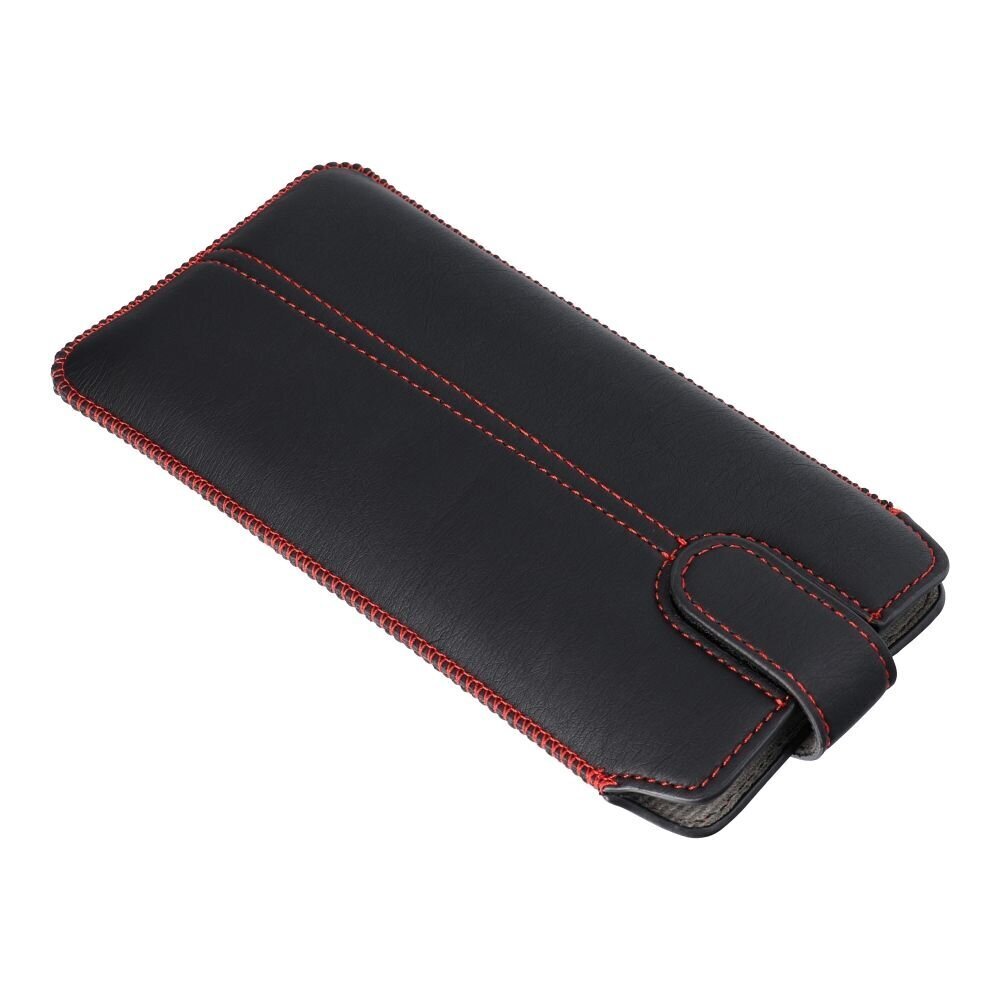 Oem Pocket Case Ultra Slim hind ja info | Telefoni kaaned, ümbrised | kaup24.ee