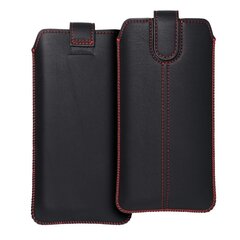 Oem Pocket Case Ultra Slim hind ja info | Telefoni kaaned, ümbrised | kaup24.ee