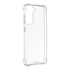 EF-ZG990CME Samsung Clear View Cover for Galaxy S21 FE Olive Green цена и информация | Чехлы для телефонов | kaup24.ee