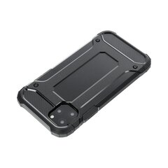 Forcell Armor Case hind ja info | Telefoni kaaned, ümbrised | kaup24.ee