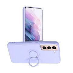 Nillkin Textured чехол предназначен для Xiaomi Redmi K40 Pro+ / K40 Pro / K40 / Poco F3 / Mi 11i, черный цена и информация | Чехлы для телефонов | kaup24.ee