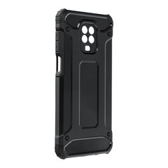 Forcell Armor Case hind ja info | Telefoni kaaned, ümbrised | kaup24.ee