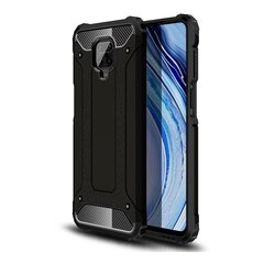 Forcell Armor Case hind ja info | Telefoni kaaned, ümbrised | kaup24.ee