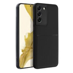 OEM Noble Case hind ja info | Telefoni kaaned, ümbrised | kaup24.ee