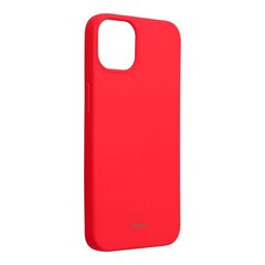 Чехол Roar Colorful Jelly для Xiaomi Mi 10T / 10T Pro 5G (6,67”) — Фиолетовый цена и информация | Чехлы для телефонов | kaup24.ee