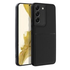 OEM Noble Case hind ja info | Telefoni kaaned, ümbrised | kaup24.ee