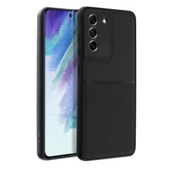 OEM Noble Case hind ja info | Telefoni kaaned, ümbrised | kaup24.ee