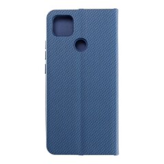 OEM Luna Book Carbon hind ja info | Telefoni kaaned, ümbrised | kaup24.ee