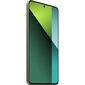 Xiaomi Redmi Note 13 Pro 5G 8/256GB Olive Green hind ja info | Telefonid | kaup24.ee