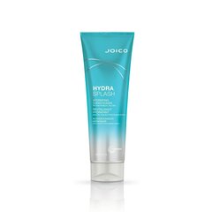 Joico HydraSplash Hydrating Conditioner питательный кондиционер для увлажнения волос 250 мл цена и информация | Бальзамы, кондиционеры | kaup24.ee