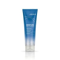 Joico Moisture Recovery Conditioner питательный кондиционер для сухих волос 250 мл цена и информация | Бальзамы, кондиционеры | kaup24.ee