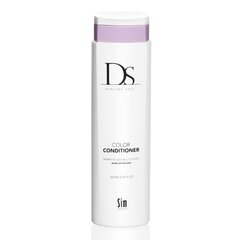 Увлажняющий кондиционер DS Color Conditioner 200 ml цена и информация | Бальзамы, кондиционеры | kaup24.ee