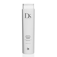 Глубоко очищающая жидкость для ухода DS Mineral Removing Elixir 250 ml цена и информация | Шампуни | kaup24.ee