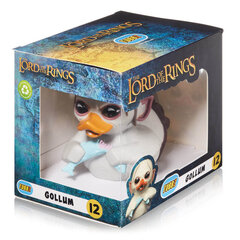 TubbZ Duck Lord of the rings Gollum hind ja info | Fännitooted mänguritele | kaup24.ee