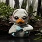 TubbZ Duck Lord of the rings Gollum цена и информация | Fännitooted mänguritele | kaup24.ee