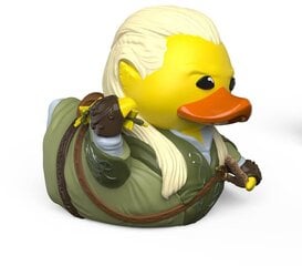 TUBBZ Duck The Lord of the Rings Legolas цена и информация | Атрибутика для игроков | kaup24.ee