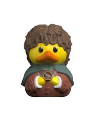 TUBBZ Duck The Lord of the Rings Frodo Baggins цена и информация | Атрибутика для игроков | kaup24.ee