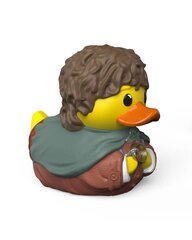 TUBBZ Duck The Lord of the Rings Frodo Baggins hind ja info | Fännitooted mänguritele | kaup24.ee