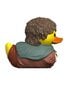 TUBBZ Duck The Lord of the Rings Frodo Baggins цена и информация | Fännitooted mänguritele | kaup24.ee