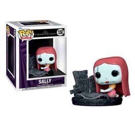 Funko Pop! Disney: The Nightmare Before Christmas - Sally #1358 hind ja info | Fännitooted mänguritele | kaup24.ee