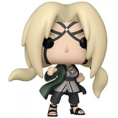 Funko Pop! Naruto Shippuden - Tsunade (Creatioin Rebirth) #1257 hind ja info | Fännitooted mänguritele | kaup24.ee