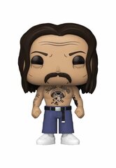 Funko Pop! Ad Icon: Danny Trejo (Machete) #229 hind ja info | Fännitooted mänguritele | kaup24.ee