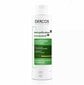 Šampoon Vichy Dercos Anti-Dandruff Advanced Action 200 ml цена и информация | Šampoonid | kaup24.ee