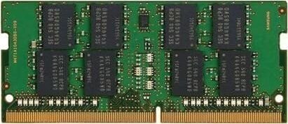 Mushkin MES4S266KF32G hind ja info | Operatiivmälu (RAM) | kaup24.ee