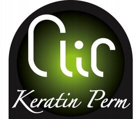 Juuksepalsam vedelik vitamiinidega Carin Keratin Perm цена и информация | Средства для укладки волос | kaup24.ee