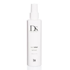 Puhub soolapihusti DS Salt Spray 200 ml hind ja info | Viimistlusvahendid juustele | kaup24.ee