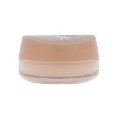 Maybelline Dream Matte Mousse Foundation макияж с матирующим эффектом 21 Nude 18 мл цена и информация | Пудры, базы под макияж | kaup24.ee