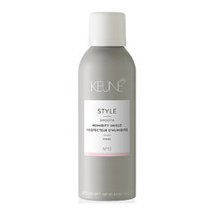 Keune Style Humidity Shield спрей для укладки, защищающий волосы от воздействия тепла и влаги 200 мл цена и информация | Средства для укрепления волос | kaup24.ee