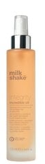 Milk_Shake Integrity Incredible Oil защитное масло для сухих и ломких волос 100 мл цена и информация | Средства для укрепления волос | kaup24.ee