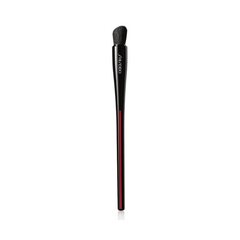 Shiseido NANAME FUDE Multi Eye Brush pintsel hind ja info | Meigipintslid, -käsnad | kaup24.ee