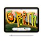 Tahvelarvuti Apple iPad 10TH GENERATION(2022) Sinine 64 GB 10,9" 5G цена и информация | Tahvelarvutid | kaup24.ee