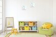 LightHome laps Child hind ja info | Lastetoa valgustid | kaup24.ee