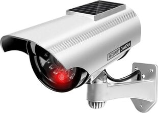 Kaamera mannekeen AT-1SB-W цена и информация | Камеры видеонаблюдения | kaup24.ee