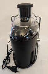 Juicer CENTRIFUGA, 800 W hind ja info | Mahlapressid | kaup24.ee