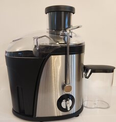 Juicer CENTRIFUGA, 800 W hind ja info | Mahlapressid | kaup24.ee