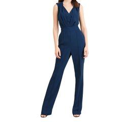 Naiste Marciano by Guess Danielle elegantne suvine jumpsuit hind ja info | Naiste lühikesed püksid | kaup24.ee