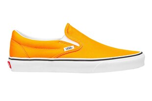 Vans Classic Slip-On unisex jalanõud slip-on trenažöörid hind ja info | Naiste kingad | kaup24.ee