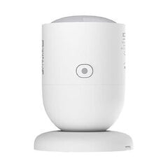 ZigBee andur Sonoff SNZB-06P hind ja info | Valvesüsteemid, kontrollerid | kaup24.ee