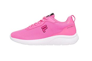 Fila Spitfire noorte sportlikud kergkingad цена и информация | Женские туфли | kaup24.ee